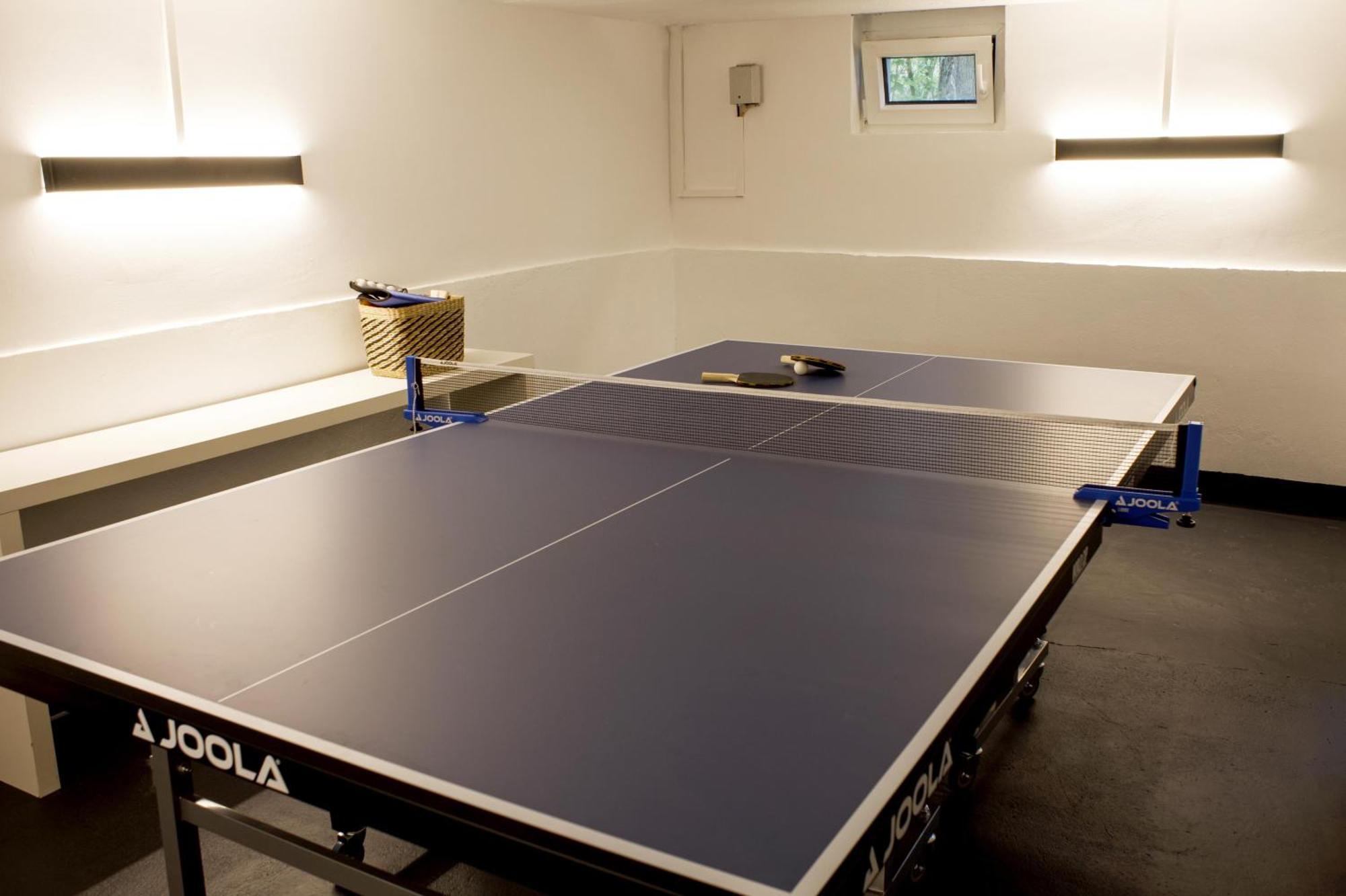Ferienwohnung 1 K20 Borkum Buitenkant foto